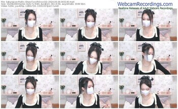 sakuralive-xxxrioxxxqq-06-09-2024-04-31-40