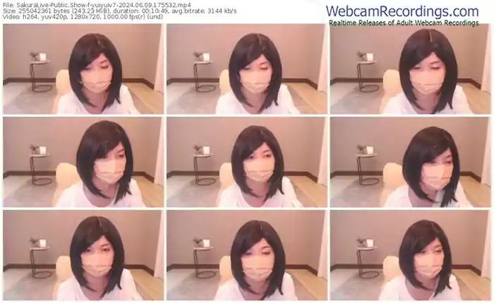 sakuralive-yuiyuiv7-06-09-2024-17-55-32