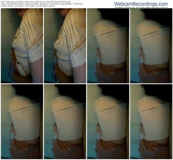 sakuralive-zxxmimaxxz-06-09-2024-22-49-59