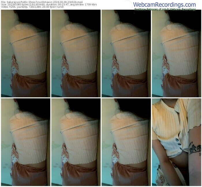 sakuralive-zxxmimaxxz-06-09-2024-23-26-24