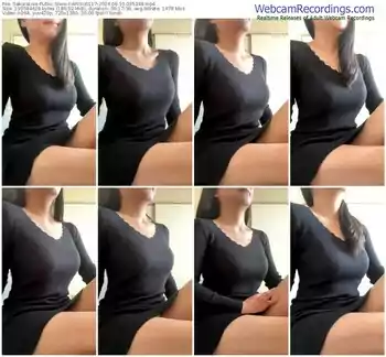 sakuralive-arisu0117-06-10-2024-03-53-48