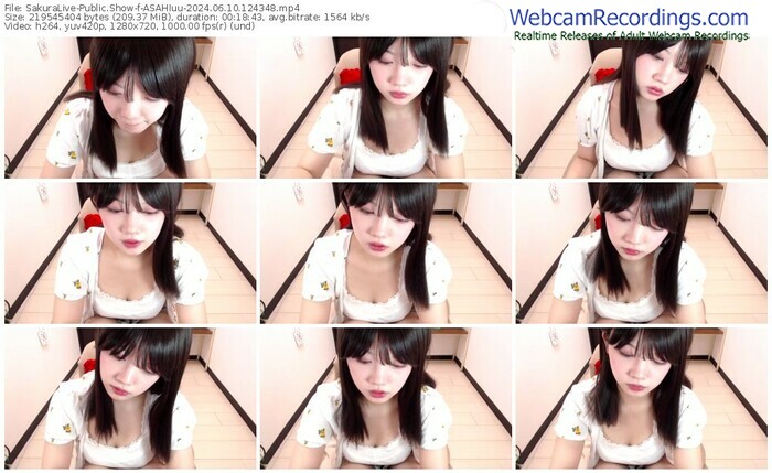 sakuralive-asahiuu-06-10-2024-12-43-48