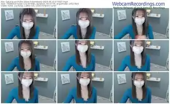 sakuralive-ayanaooq-06-10-2024-07-43-07