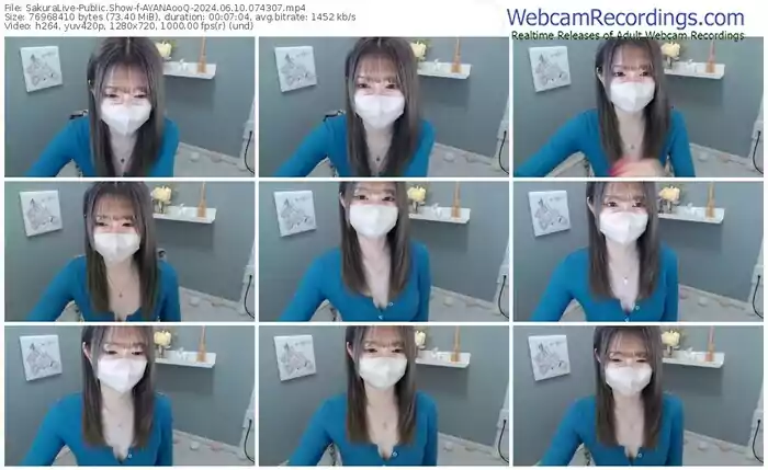 sakuralive-ayanaooq-06-10-2024-07-43-07