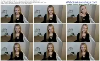 sakuralive-almaalone-06-10-2024-18-10-19