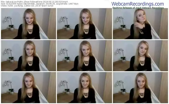 sakuralive-almaalone-06-10-2024-18-10-19