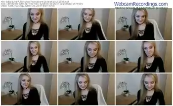 sakuralive-almaalone-06-10-2024-21-21-46