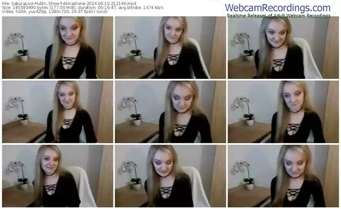 sakuralive-almaalone-06-10-2024-21-21-46