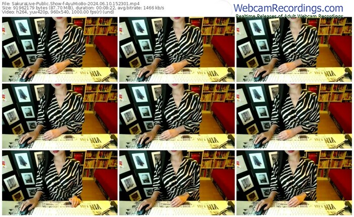 sakuralive-ayumio8o-06-10-2024-15-23-01