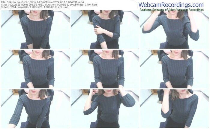 sakuralive-cokominx-06-10-2024-02-48-31