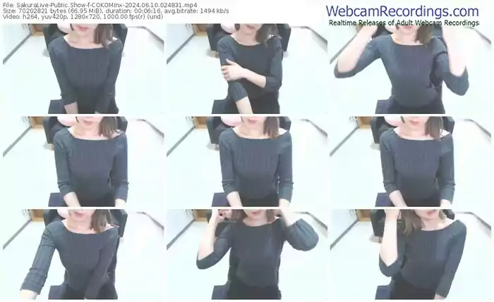 sakuralive-cokominx-06-10-2024-02-48-31