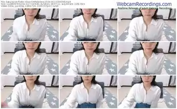 sakuralive-hinakowq-06-10-2024-00-43-48