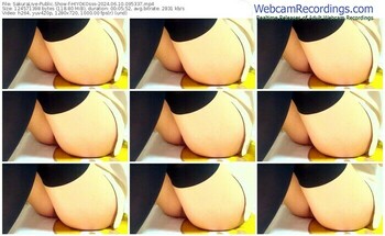 sakuralive-hiyokosss-06-10-2024-09-53-37