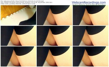 sakuralive-hiyokosss-06-10-2024-10-33-36