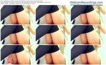 sakuralive-hiyokosss-06-10-2024-12-10-33