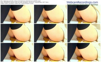 sakuralive-hiyokosss-06-10-2024-14-08-05