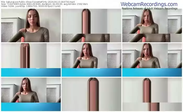 sakuralive-josetteflirty-06-10-2024-06-47-30