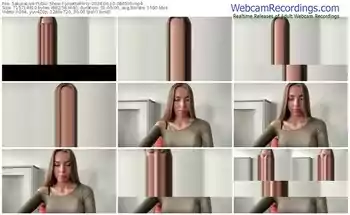 sakuralive-josetteflirty-06-10-2024-08-45-30