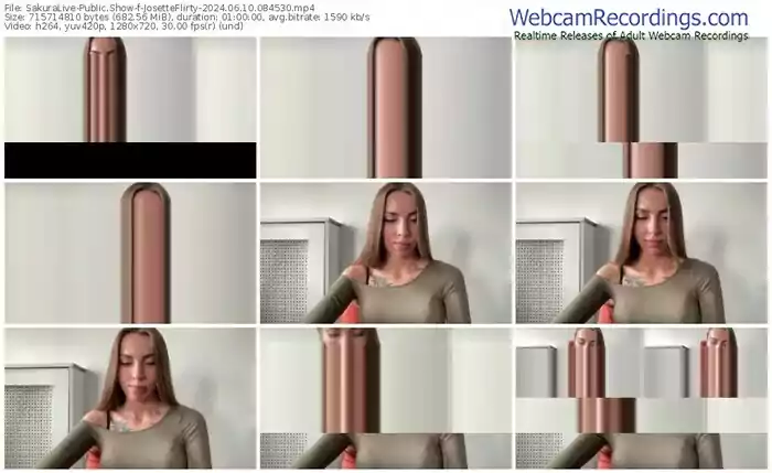 sakuralive-josetteflirty-06-10-2024-08-45-30