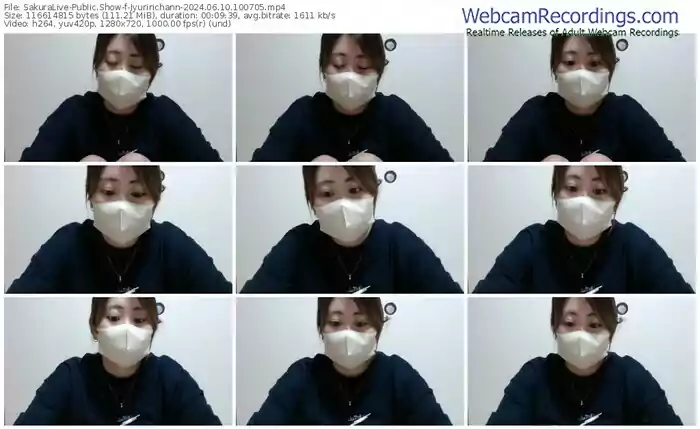 sakuralive-jyuririchann-06-10-2024-10-07-05