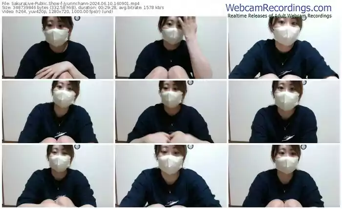 sakuralive-jyuririchann-06-10-2024-16-09-01