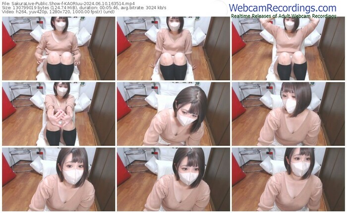 sakuralive-kaoriuu-06-10-2024-16-35-14