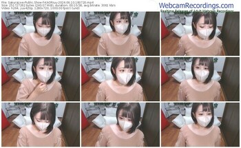 sakuralive-kaoriuu-06-10-2024-18-07-20