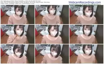 sakuralive-kaoriuu-06-10-2024-18-07-20