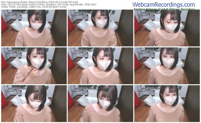 sakuralive-kaoriuu-06-10-2024-18-07-20