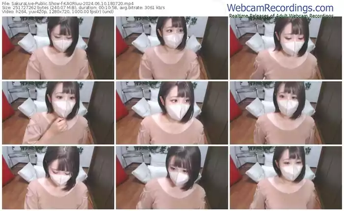 sakuralive-kaoriuu-06-10-2024-18-07-20