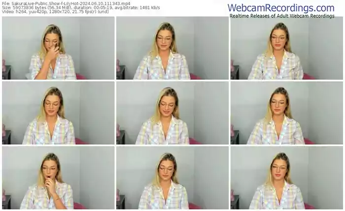 sakuralive-lilyhot-06-10-2024-11-13-43