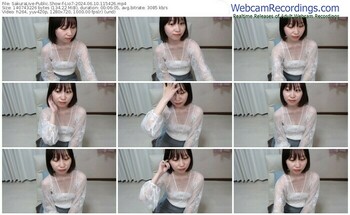 sakuralive-lio7-06-10-2024-11-54-26