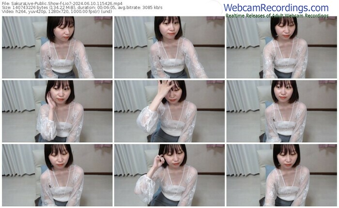 sakuralive-lio7-06-10-2024-11-54-26