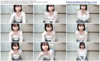 sakuralive-lio7-06-10-2024-12-08-14