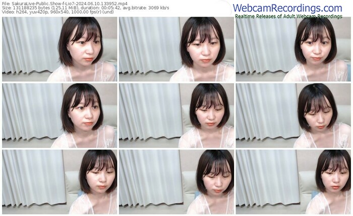 sakuralive-lio7-06-10-2024-13-39-52