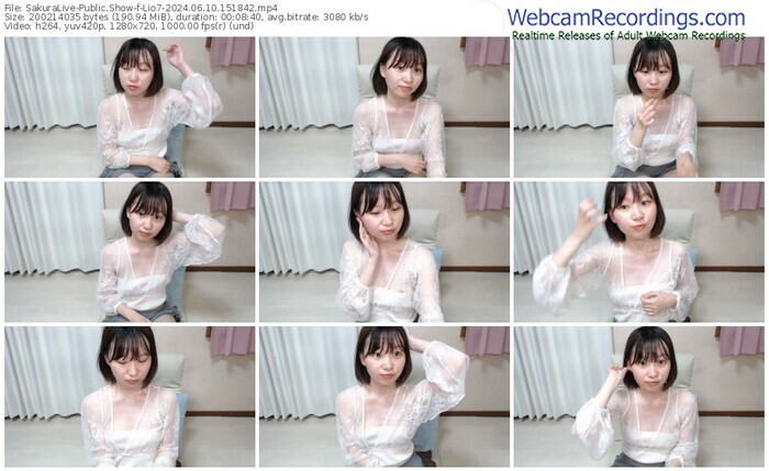 sakuralive-lio7-06-10-2024-15-18-42