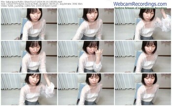 sakuralive-lio7-06-10-2024-16-53-55