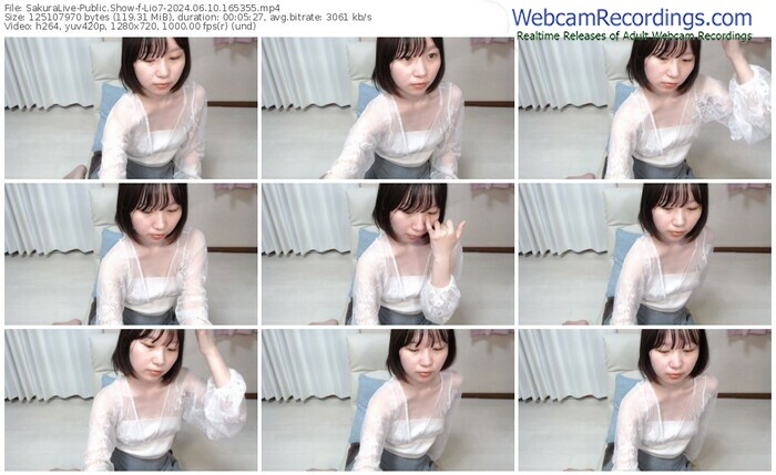 sakuralive-lio7-06-10-2024-16-53-55