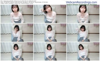 sakuralive-lio7-06-10-2024-18-01-19