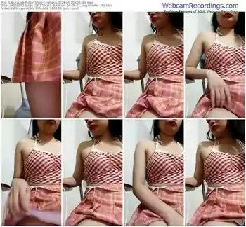 sakuralive-lunaan-06-10-2024-03-53-19