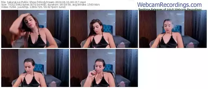 sakuralive-mindydream-06-10-2024-00-12-17