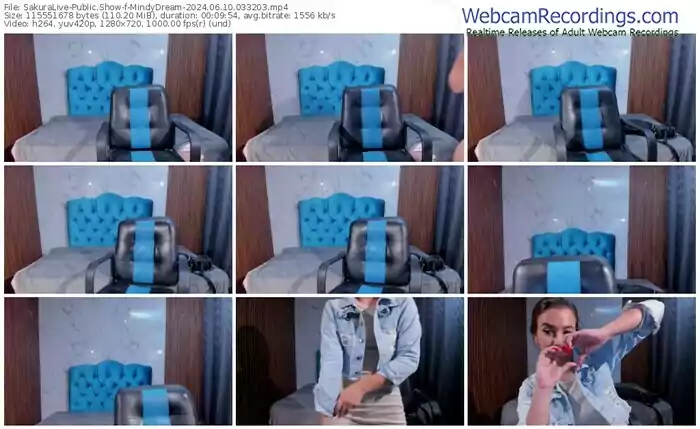 sakuralive-mindydream-06-10-2024-03-32-03