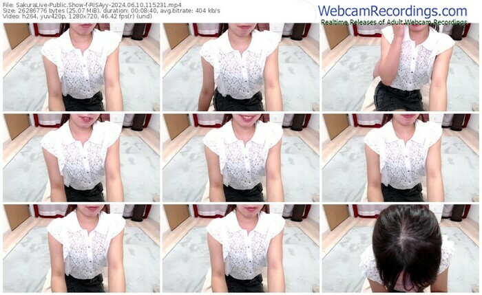 sakuralive-risayy-06-10-2024-11-52-31