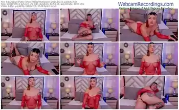 sakuralive-rileythompsom-06-10-2024-12-24-21