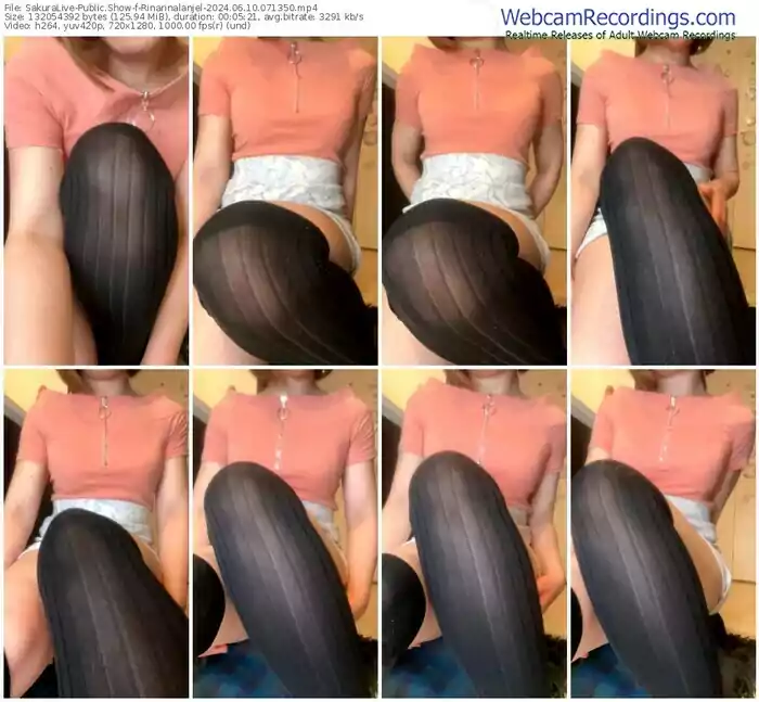 sakuralive-rinarinalanjel-06-10-2024-07-13-50