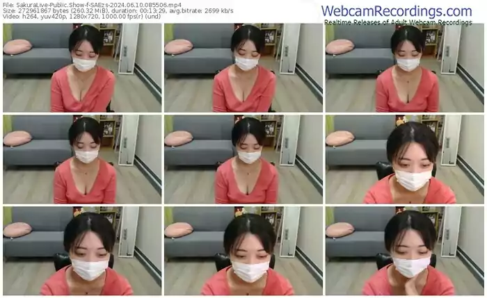 sakuralive-saezs-06-10-2024-08-55-06