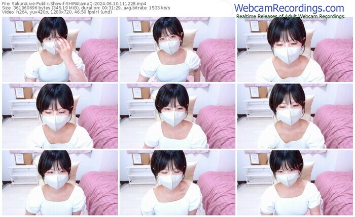 sakuralive-shiratamaq-06-10-2024-11-12-28