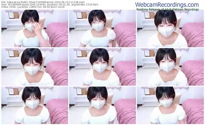 sakuralive-shiratamaq-06-10-2024-11-12-28