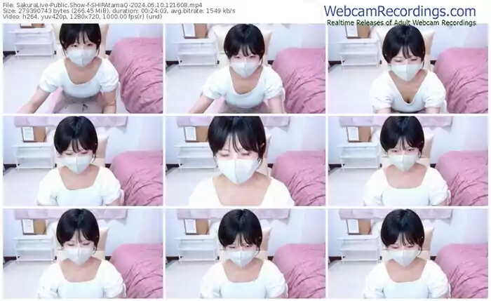 sakuralive-shiratamaq-06-10-2024-12-16-08