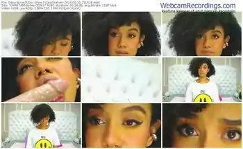 sakuralive-saragraham-06-10-2024-19-16-38